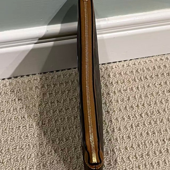 Celine Pouch wallet - Picture 11 of 12